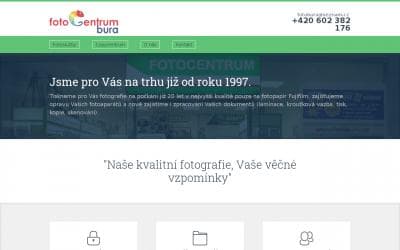 www.fotobura.cz
