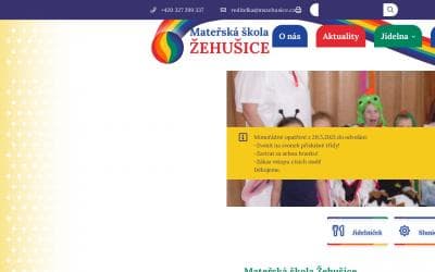 www.mszehusice.cz