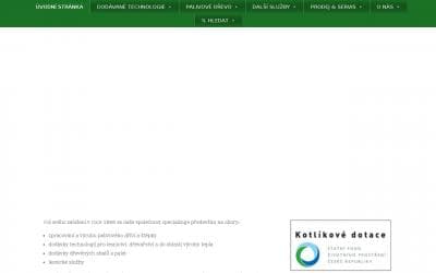 www.drevoprodukt.cz