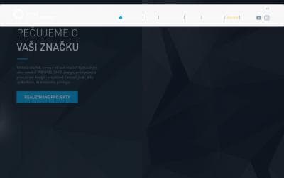 www.retail-future.cz