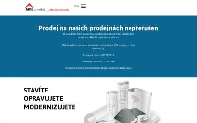 www.mgl.cz