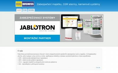 www.realb.cz