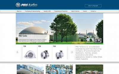 www.pbsturbo.cz