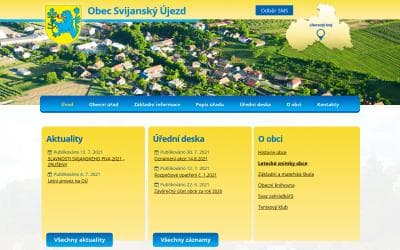 www.svijanskyujezd.cz