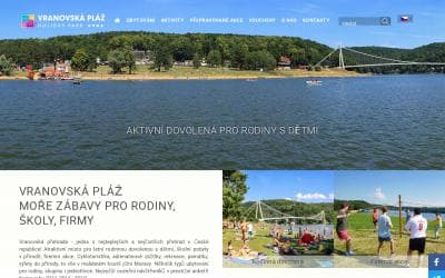 www.camp-plaz.cz