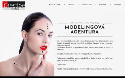 www.prestigemodels.cz