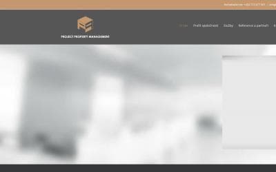 www.ppmanagement.cz