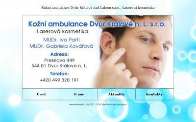 www.kozni-dvurkralove.cz