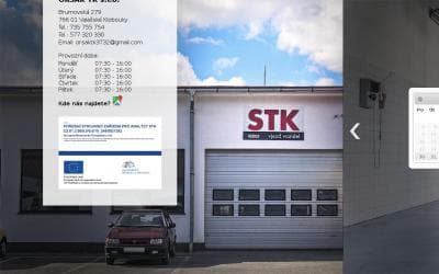 stk-vk.cz