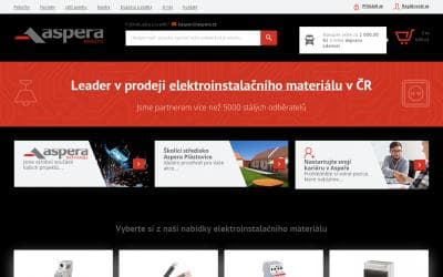 www.aspera.cz
