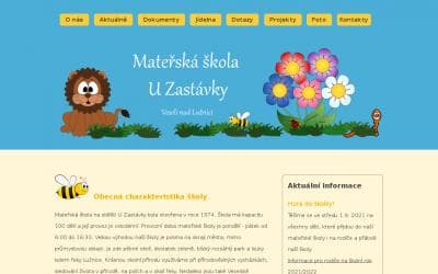 www.msuzastavky.cz