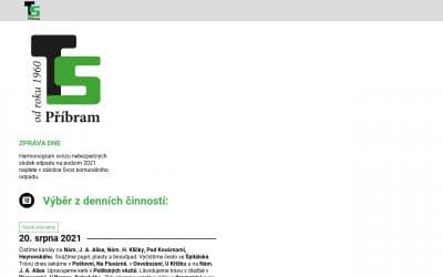 www.ts-pb.cz