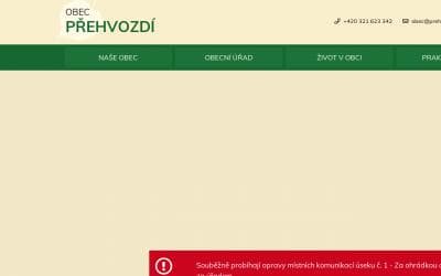 www.prehvozdi.cz