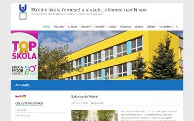 www.sosjbc.cz