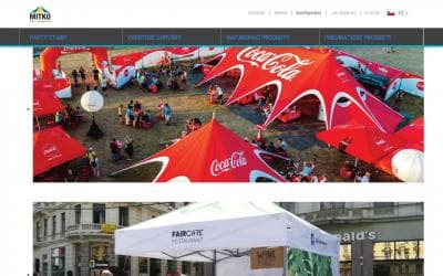 www.mitkoforevents.cz