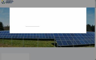 www.general-energy.eu