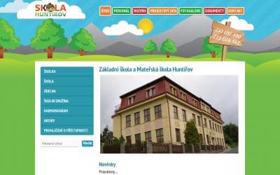 www.skola-huntirov.cz