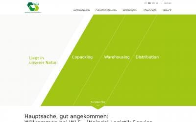 www.wls-group.eu