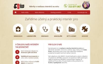 www.fidom.cz