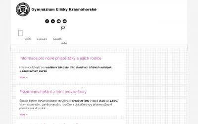www.gekom.cz