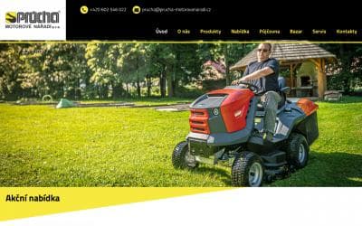 www.prucha-motorovenaradi.cz