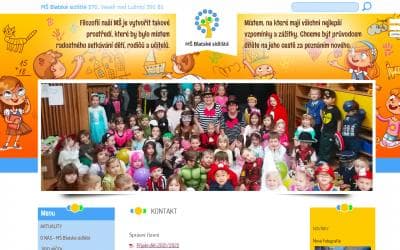 www.ms-blatske.cz
