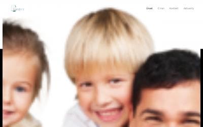 www.hardent.cz