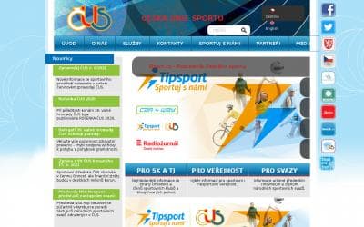 www.cuscz.cz