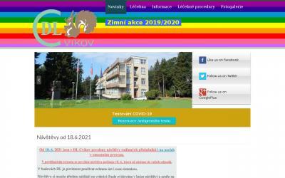 www.dlcvikov.cz