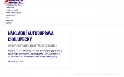 www.dopravachalupecky.cz