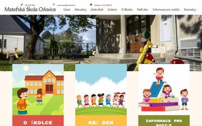 www.msorlovice.cz