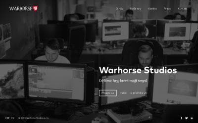 www.warhorsestudios.cz