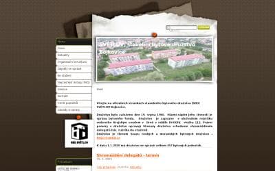 www.sbdsvetlov.estranky.cz