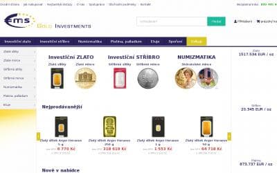 www.zlato-eu.cz