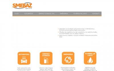 www.smebaz.com