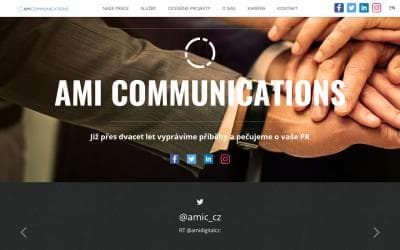 www.amic.cz