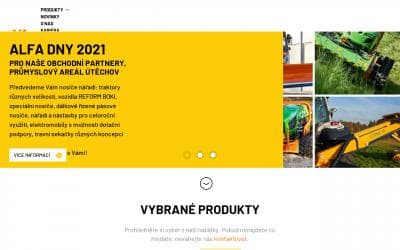 www.alfaprofi.cz