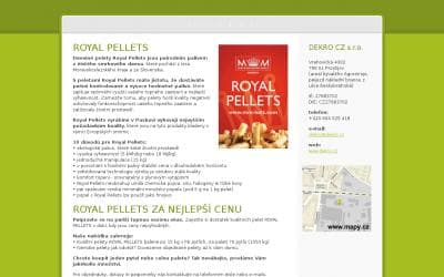 www.dekro.cz