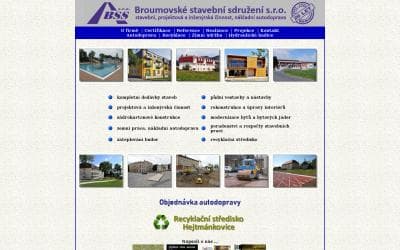 www.bssbroumov.cz