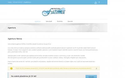 www.fatima.cz