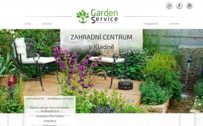 www.gardenservice.cz