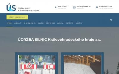 www.uskhk.eu