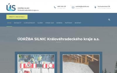 www.suskhk.cz