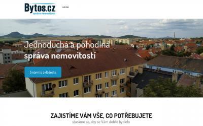 www.bytos.cz