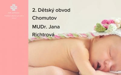 2detskyobvodchomutov.webnode.cz
