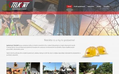 www.telkont.cz