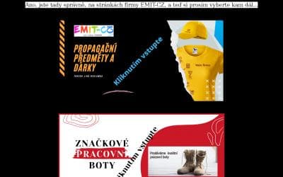 www.obchodnidumemit.cz
