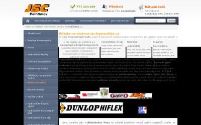 www.jsc-hydraulika.cz