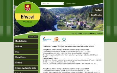 www.brezovaukv.cz