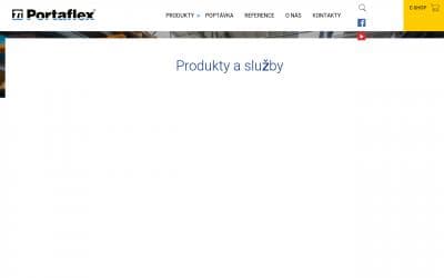 www.portaflex.cz